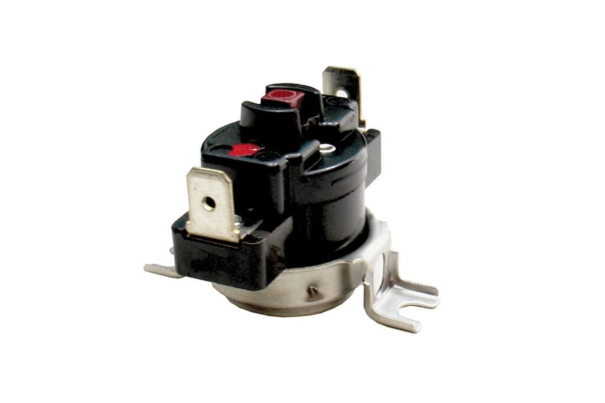 Rheem 47-22712-82, 310°F Modulating/Reset Limit Switch