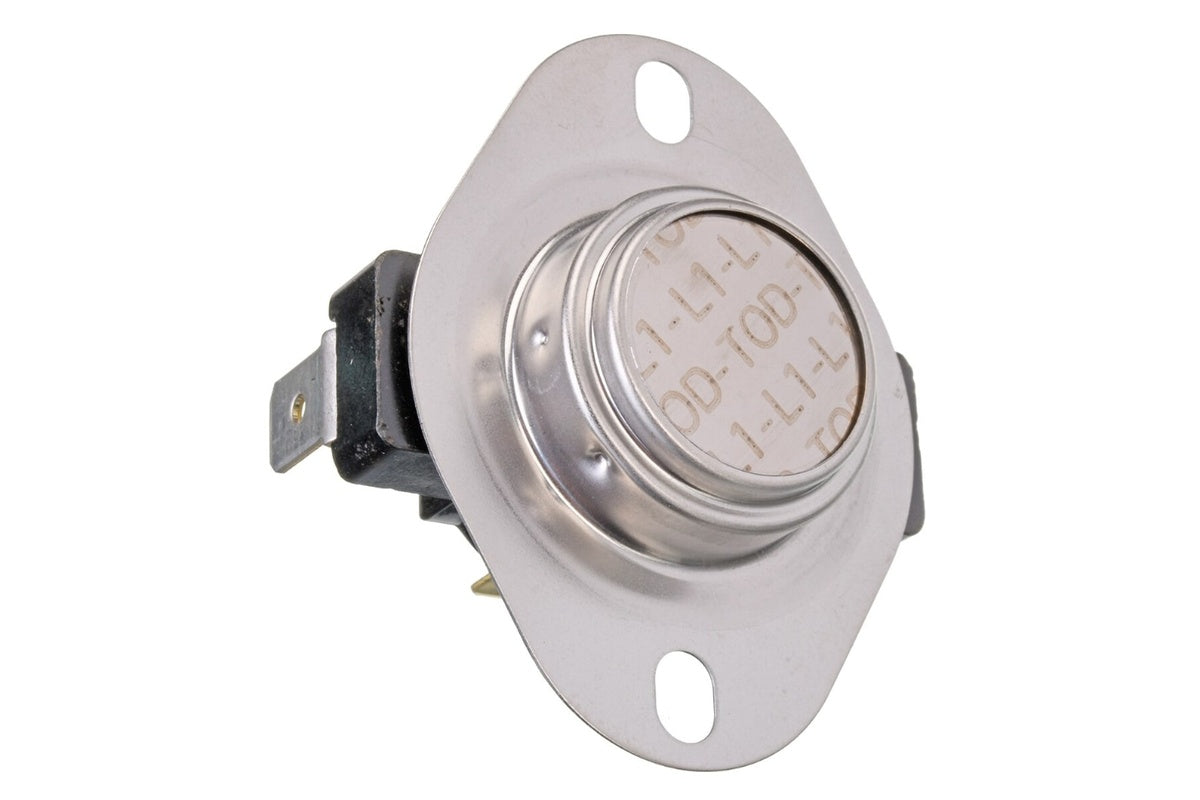 Rheem 47-22860-06, Auto Limit Switch with 100-110°F Range
