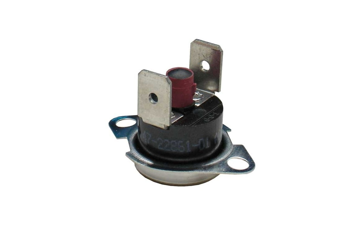 Rheem 47-22861-01, 350°F Modulating/Reset Limit Switch