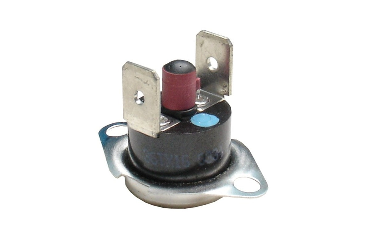 Rheem 47-22861-02, 300°F Modulating/Reset Limit Switch