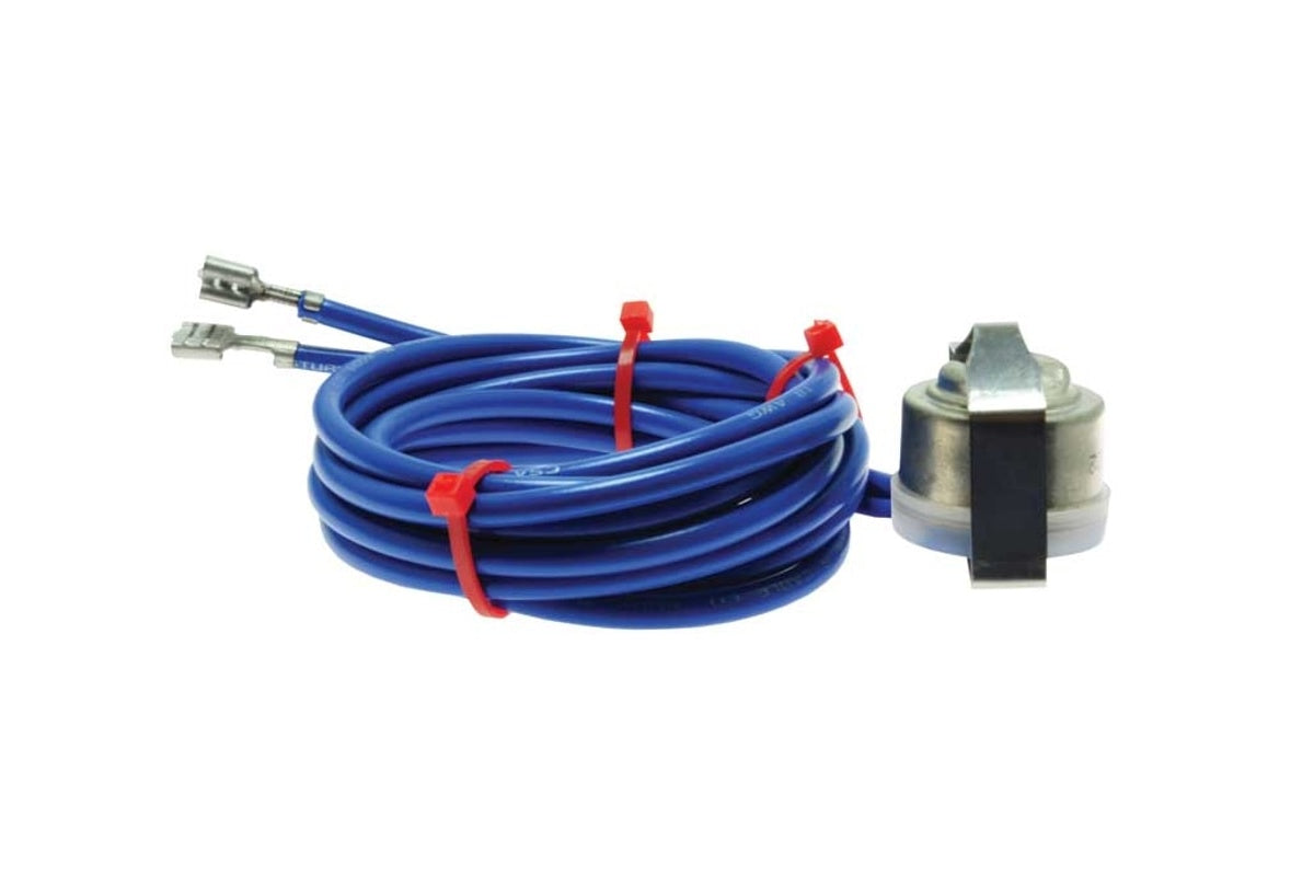 Rheem 47-23136-02 Defrost Sensor