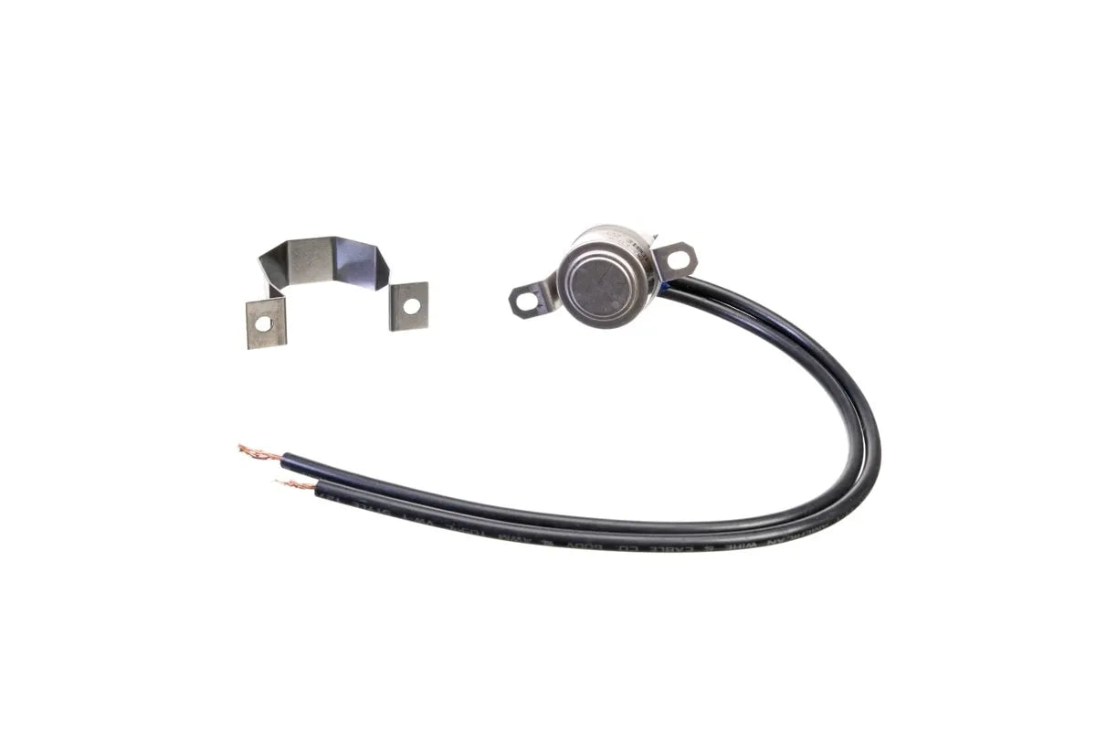 Rheem 47-23683-06 Limit Switch and Defrost Sensor