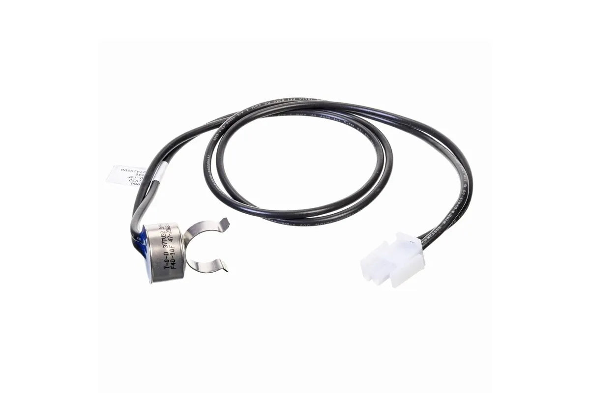 Rheem 47-23683-09 Freeze Stat Assembly