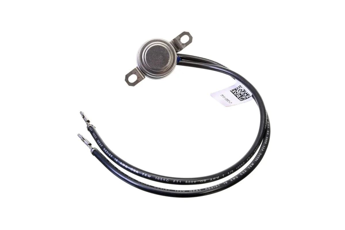 Rheem 47-23683-10 Limit Switch and Defrost Sensor