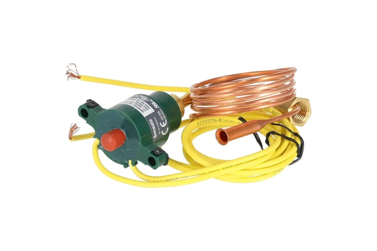 Rheem 47-23699-03 High Pressure Modulating/Reducing Switch, 610 PSI