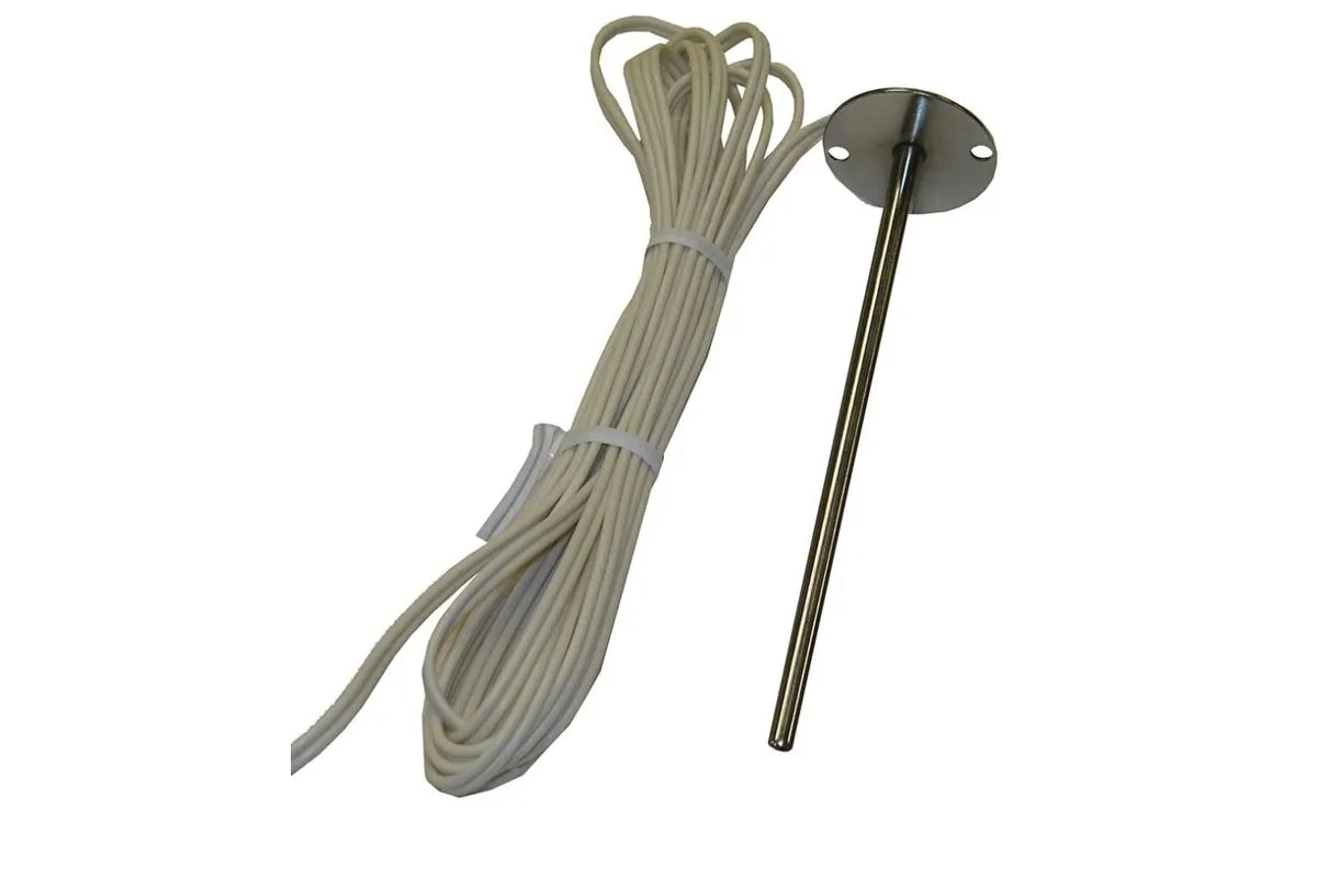 Rheem 47-24225-01, Duct Mount Thermistor