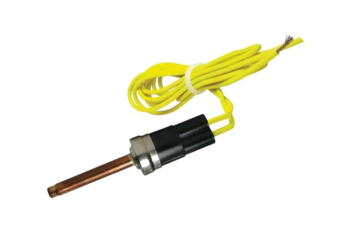 Rheem 47-24332-03 Low Pressure Limit Control