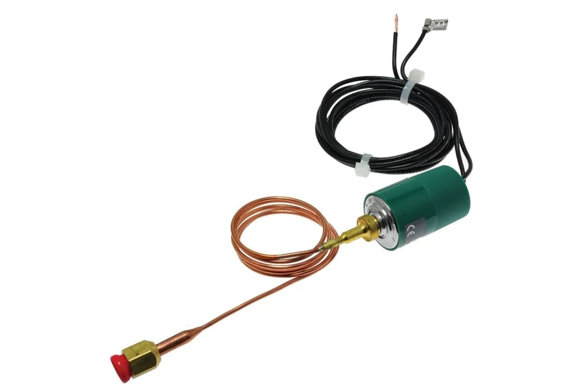 Rheem 47-25343-05 Low Ambient Control System