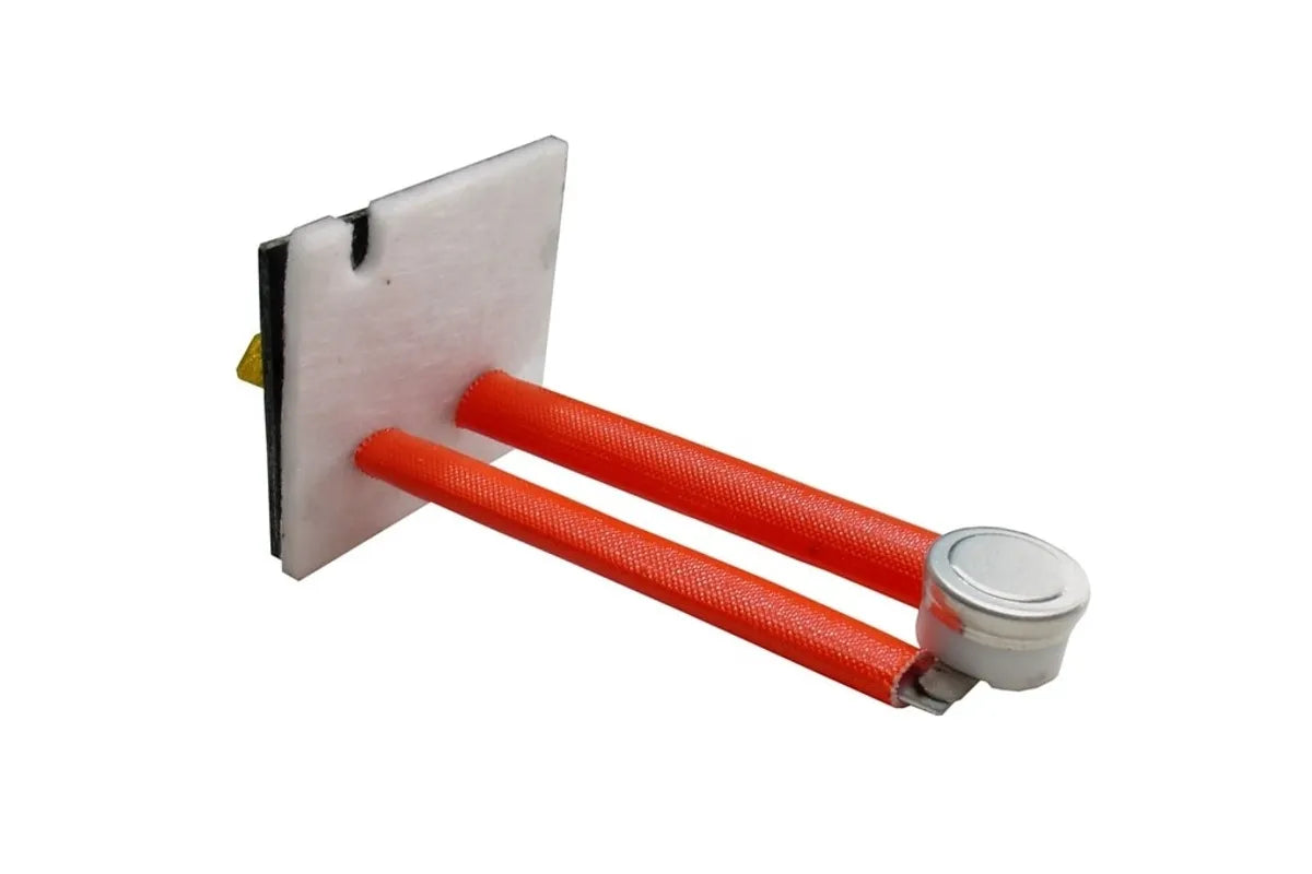 Rheem 47-25349-05, Auto Limit Switch with 180-200°F Range