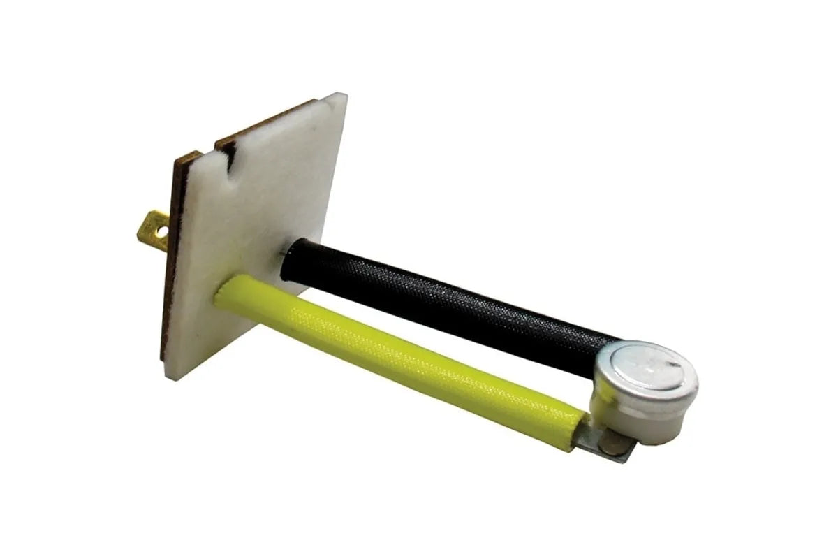 Rheem 47-25349-09, Auto Limit Switch with 120-140°F Range