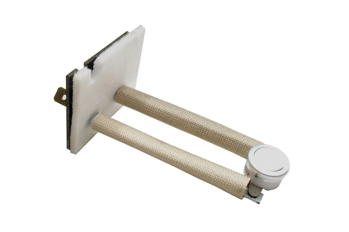 Rheem 47-25349-10 Limit Switch, 120°F Open, 100°F Close