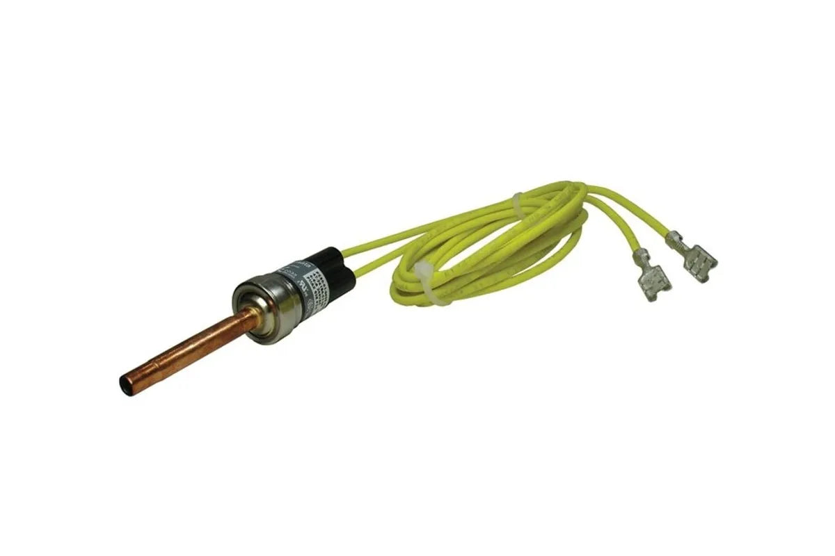 Rheem 47-26184-01, 420 PSI High Limit Automatic Switch