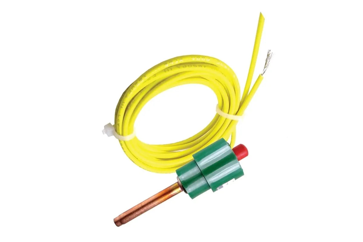Rheem 47-41884-01, 1/4" Modulating High Limit Switch, 440 Operation