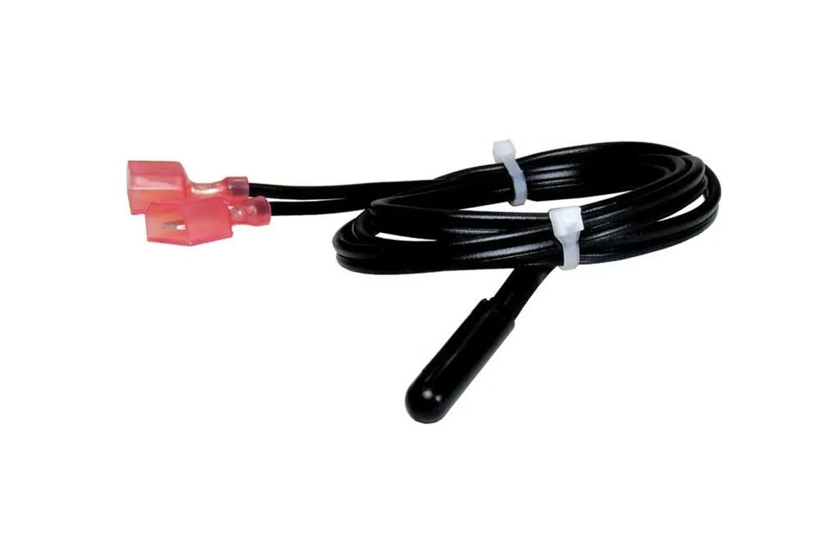 Rheem 470023 Discharge Air Sensor