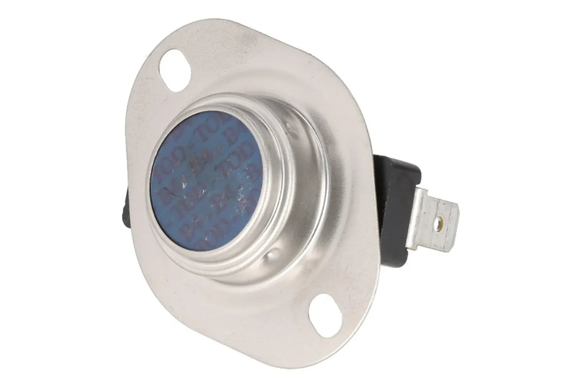 Rheem 470029 Limit Switch, Operating at 150°F, Close at 105°F