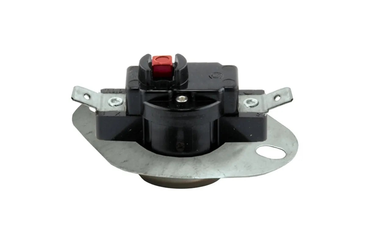 Rheem 470038 Manual Reset Limit Switch for HVAC Systems