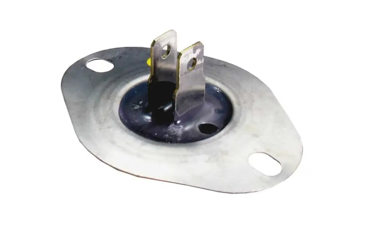 Rheem 47-102436-04, L115F Limit Switch