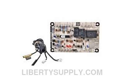 Rheem 47-102684-204 Defrost Control Board Kit