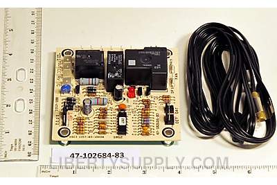Rheem 47-102684-83 Defrost Control Board Kit