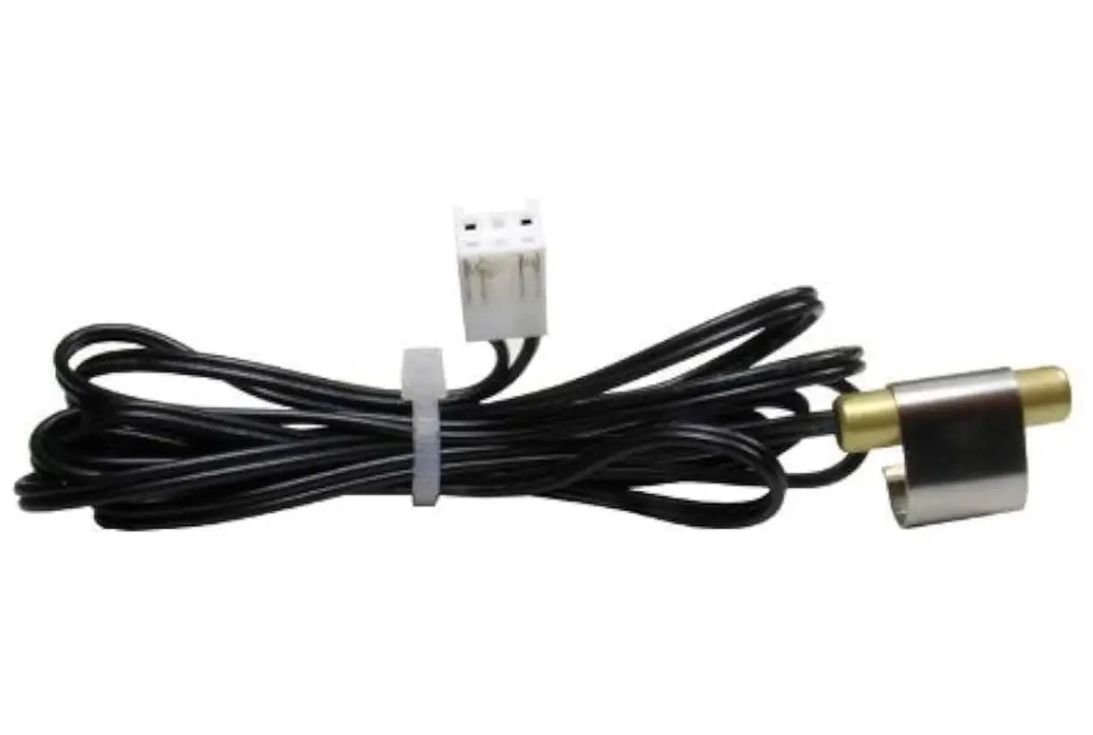 Rheem 47-102710-17, Defrost Sensor 34 Inch