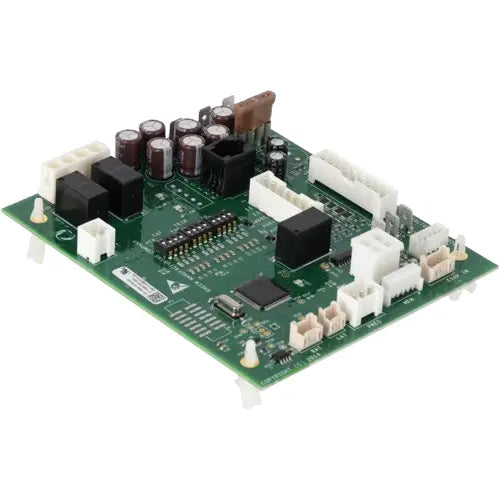 Rheem 47-105415-04 Econet Control Board