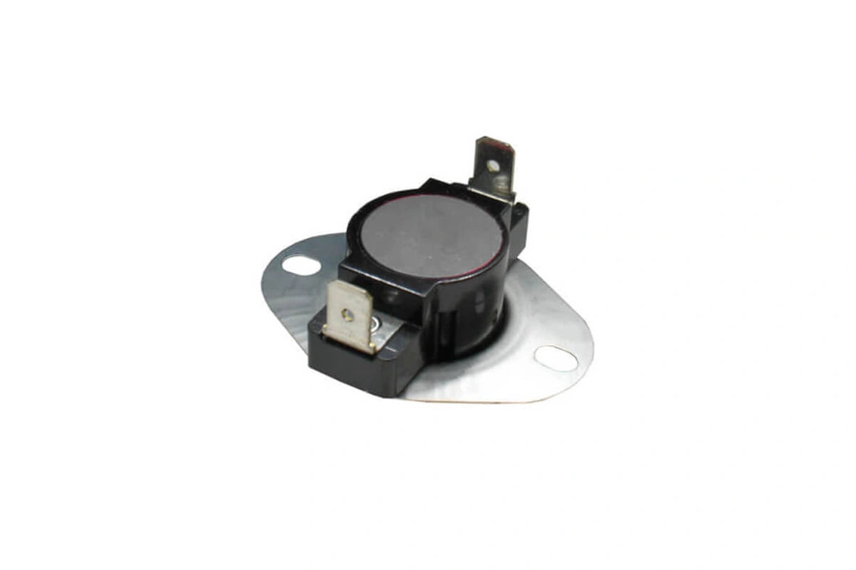 Rheem 47-19554-39, Auto Limit Switch