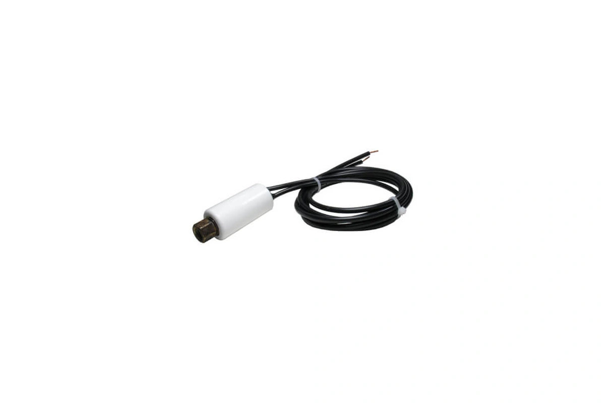 Rheem 47-21144-01, High Pressure Limit Auto Reset