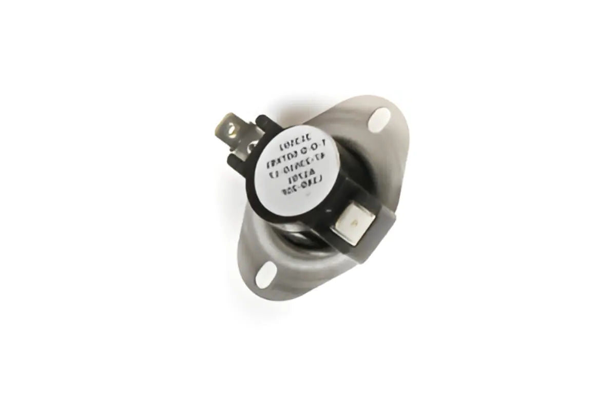 Rheem 47-23610-17, L160-20F Degree Fahrenheit Limit Switch