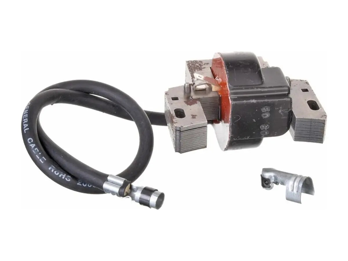 Rheem 492341, Armature - Magneto