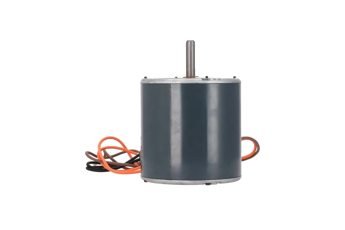 Rheem 51-101774-46, 1/8HP 208-230V 1PH 825RPM Motor