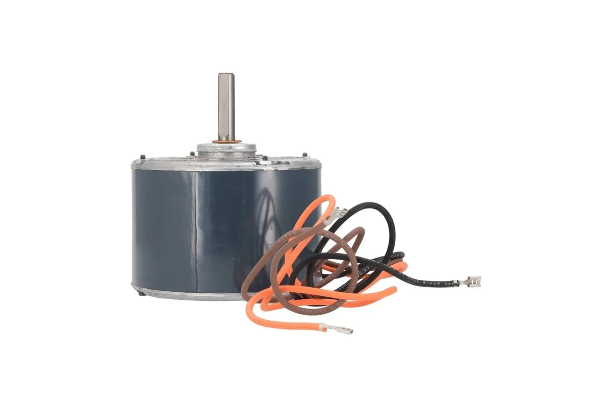 Rheem 51-102173-08, X13 Motor, 3/4 HP, 120 V