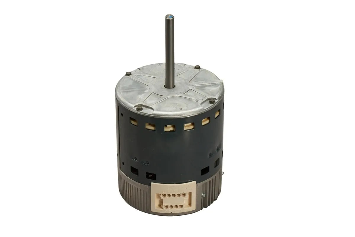 Rheem 51-102602-01, ECM Blower Motor