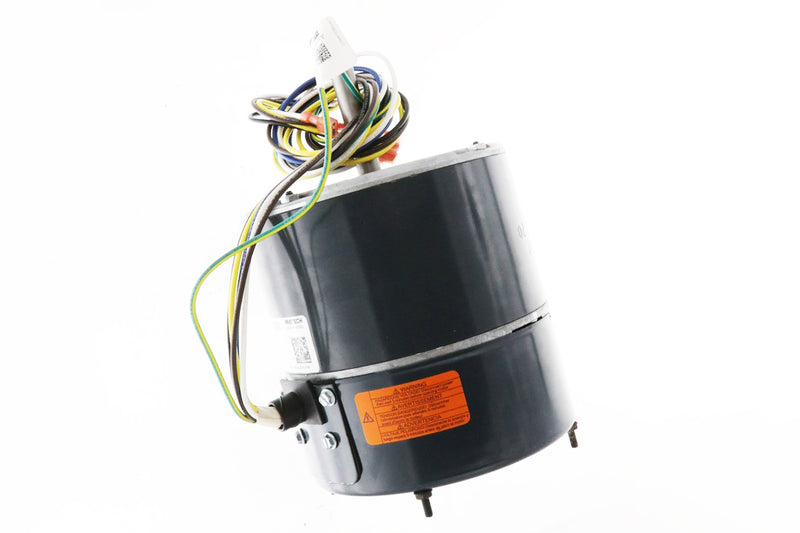 Rheem 51-102728-05 208-230V, 1/3HP ECM Motor