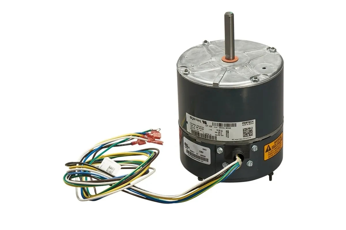 Rheem 51-102728-15, High Efficiency Outdoor ECM Motor