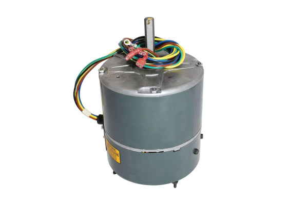 Rheem 51-102728-19 1/3HP, 208-230V, 825RPM Condenser Motor
