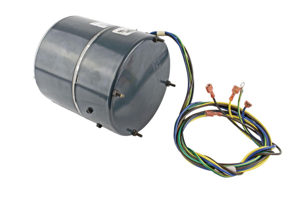 Rheem 51-102728-21 ECM Condenser Motor