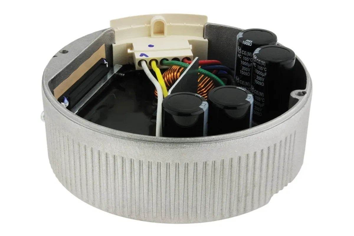 Rheem 51-103223-01, ECM 3.0 Module with 1 Horsepower