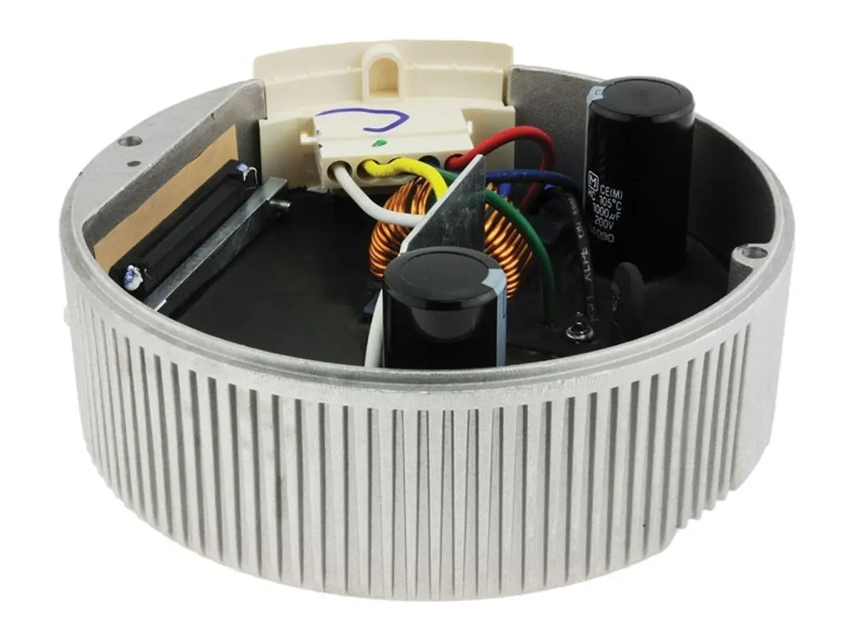 Rheem 51-103224-01, Module ECM 30, 3/4 HP