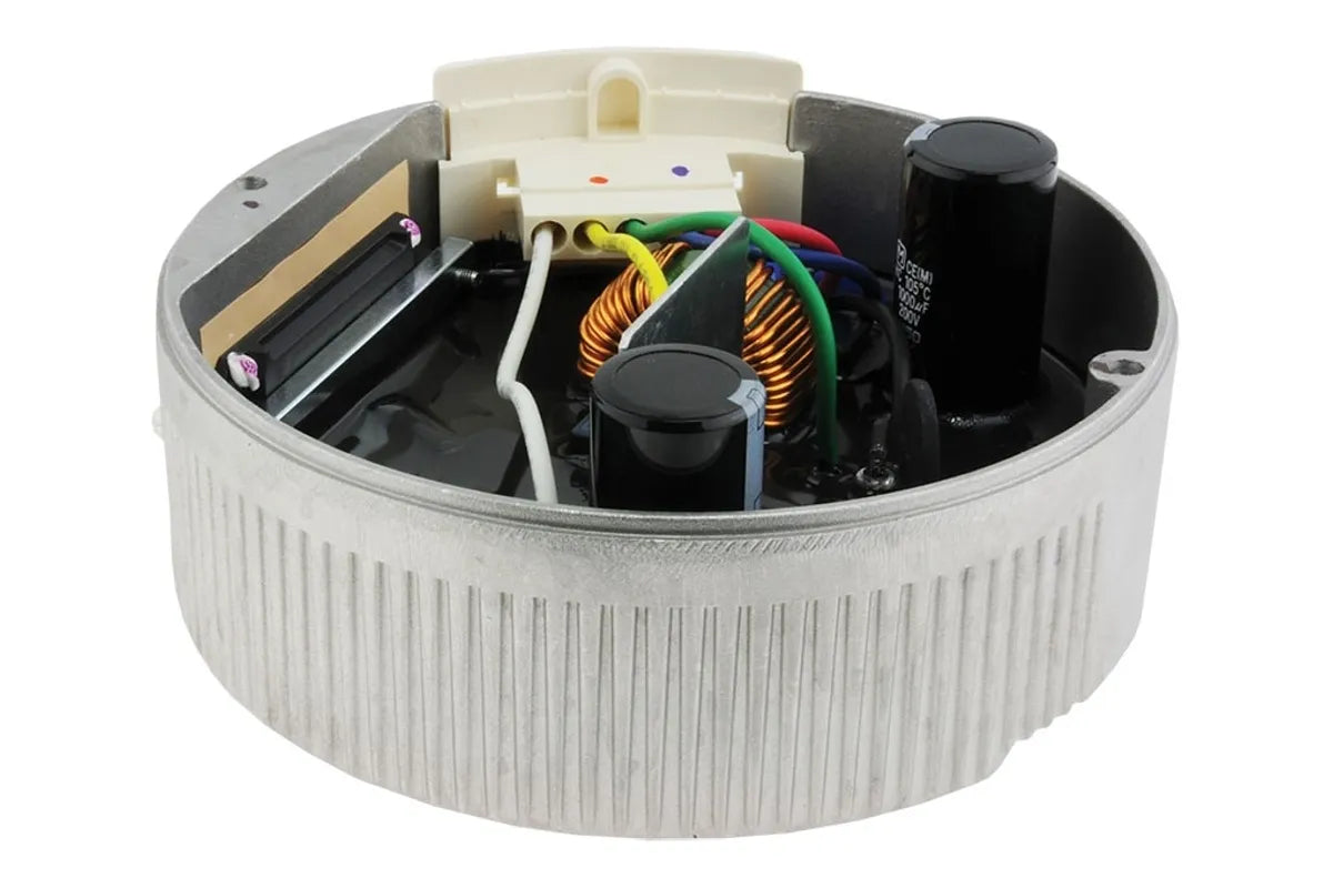 Rheem 51-103225-01, ECM Motor Module for 1/3 HP Motor