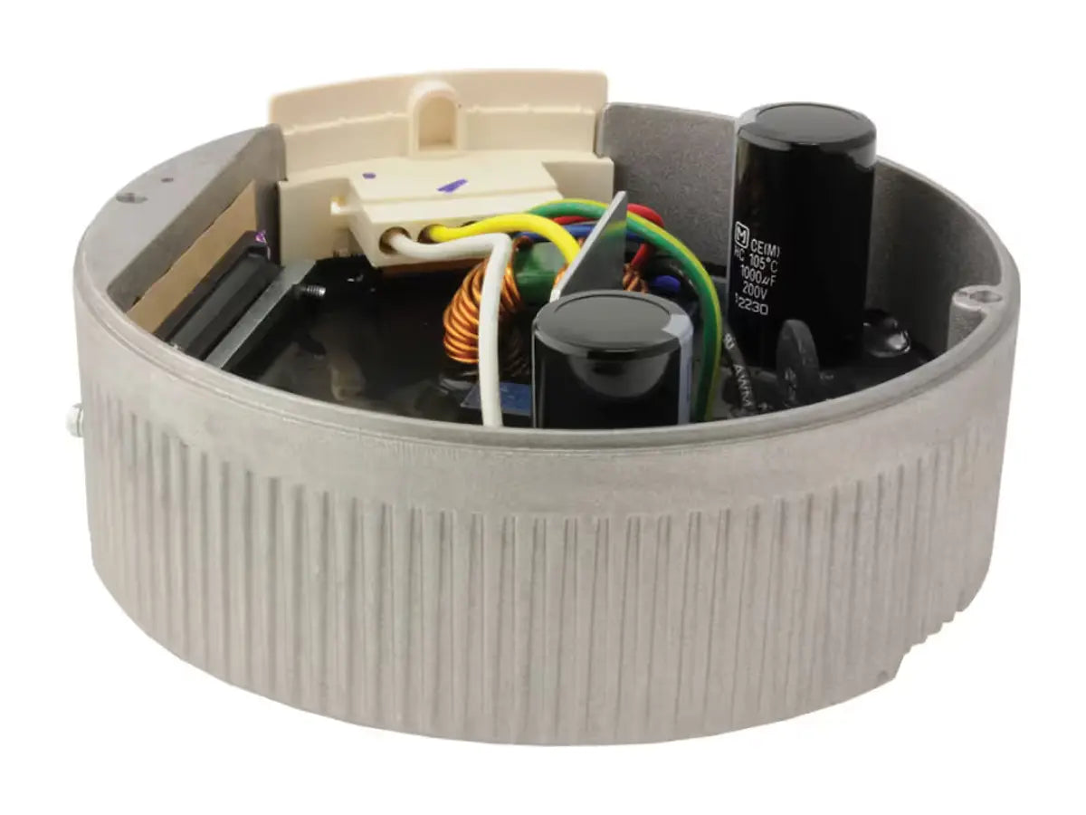 Rheem 51-103226-01, Module ECM 30 (1/2 HP)