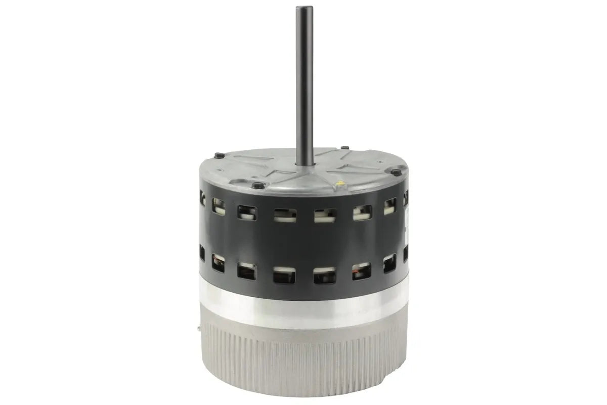 Rheem 51-104303-05 Eon ECM Motor, 1/3 HP