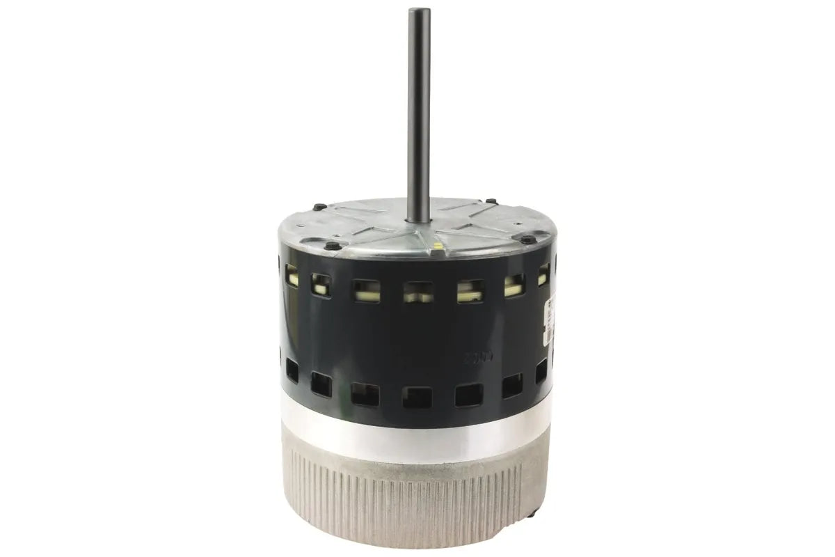 Rheem 51-104304-24, 1/2 HP ECM Variable Speed Motor, 120/230V