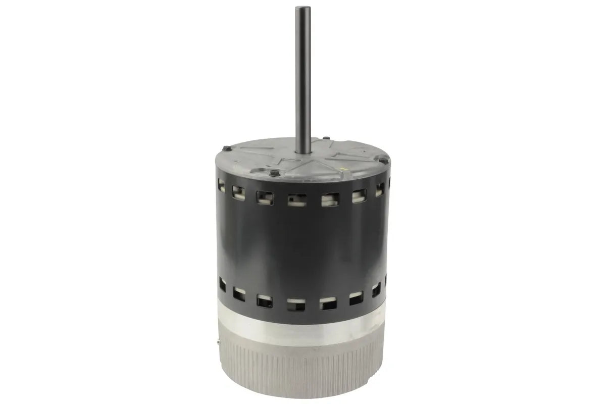 Rheem 51-104305-06 Eon ECM Motor, 3/4 HP