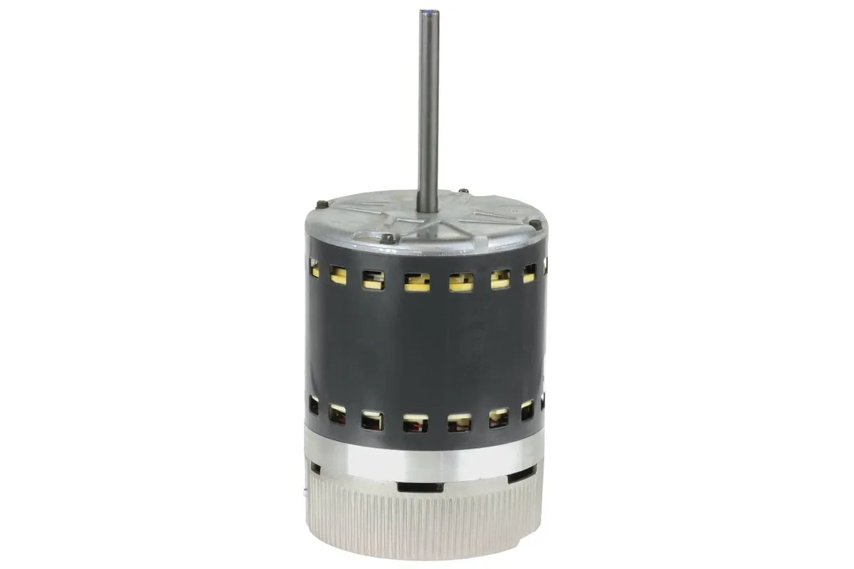 Rheem 51-104306-29 Eon ECM Motor, 1 HP