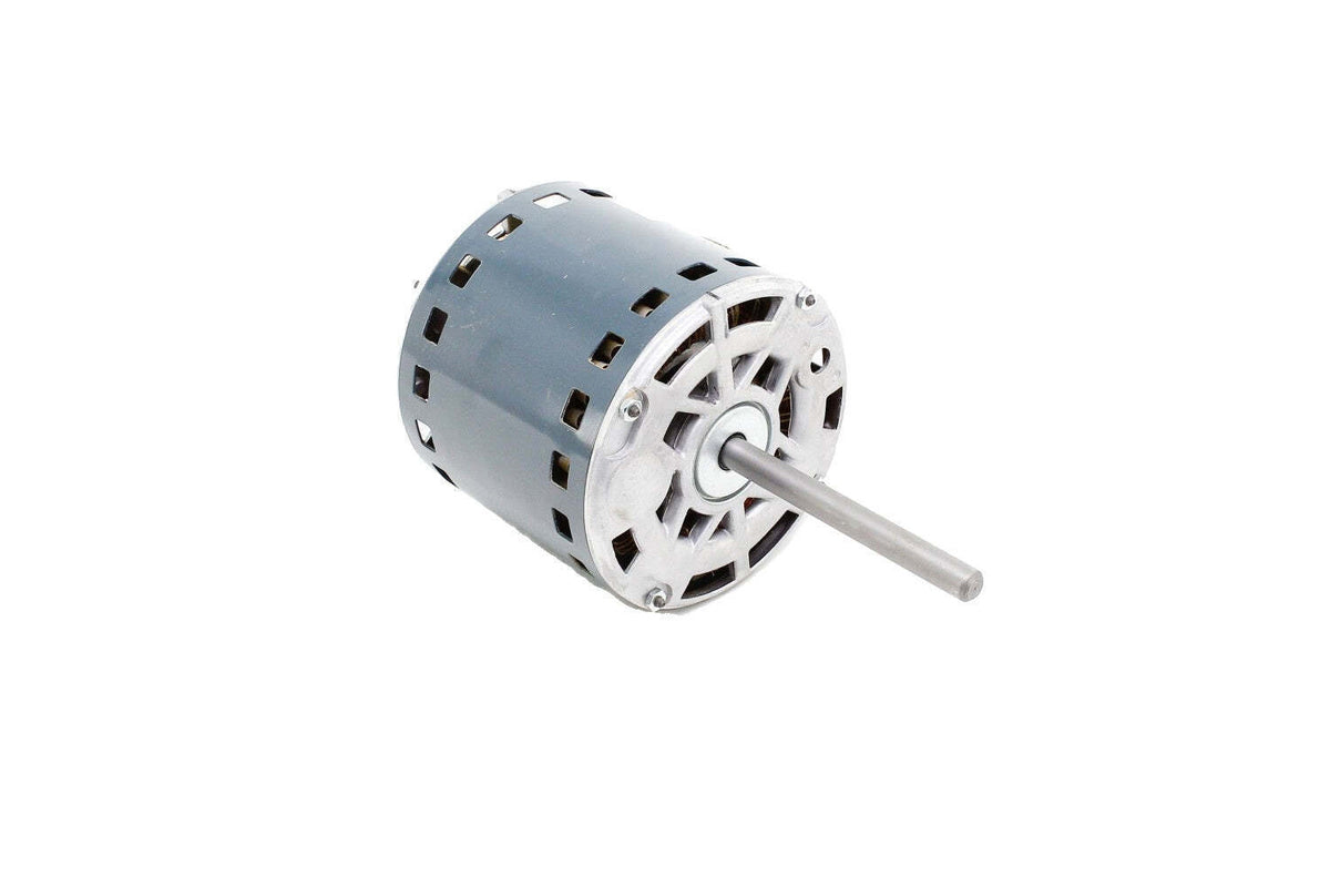 Rheem 51-104342-01, 3/4HP 120V 1075RPM Speed Motor