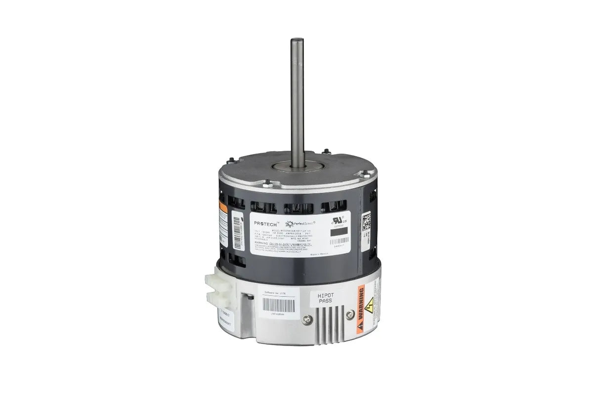 Rheem 51-104389-01, 1/2 HP Motor