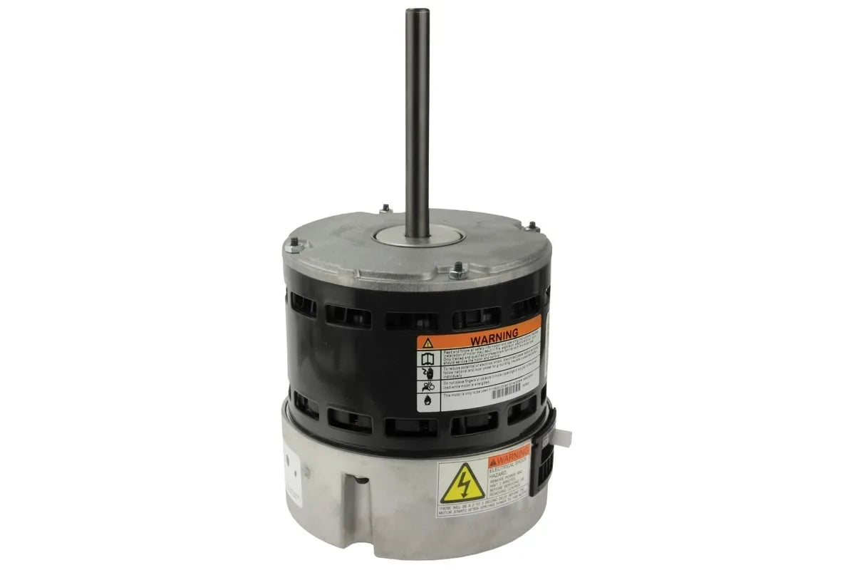Rheem 51-104615-01, Ecotech Blower Motor, 1/2 HP, 120V