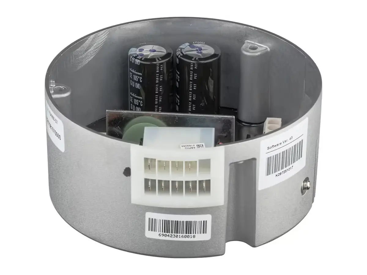Rheem 51-104900-05, Module Selectech Gen 2, 230V
