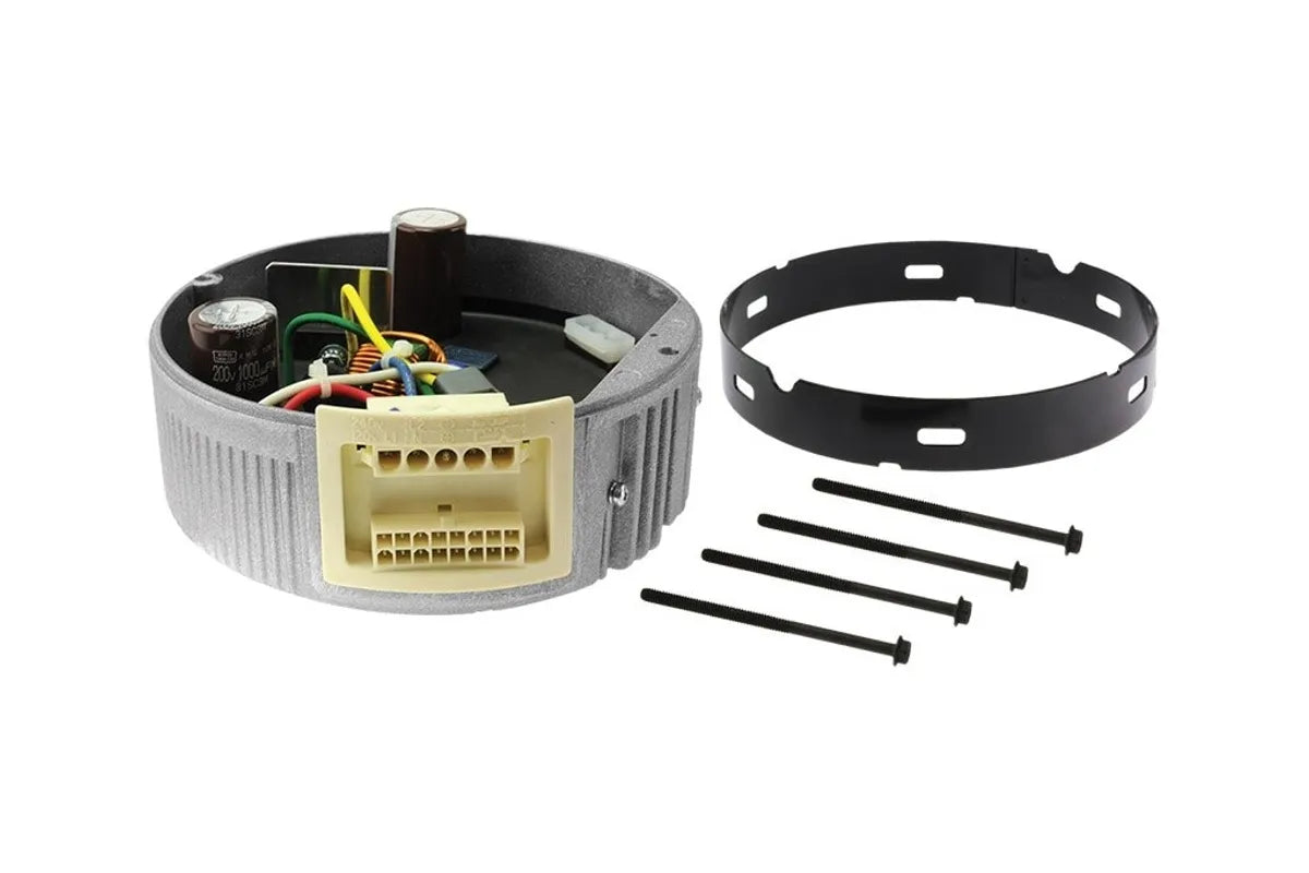 Rheem 51-104903-10 Eon ECM Module, 1/3 HP