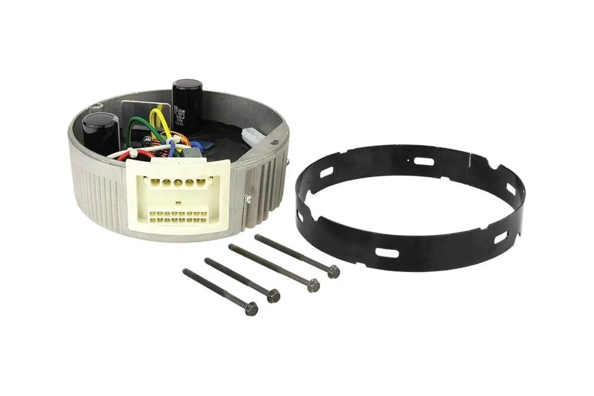 Rheem 51-104904-11 EON ECM Motor Module, 1/2 HP